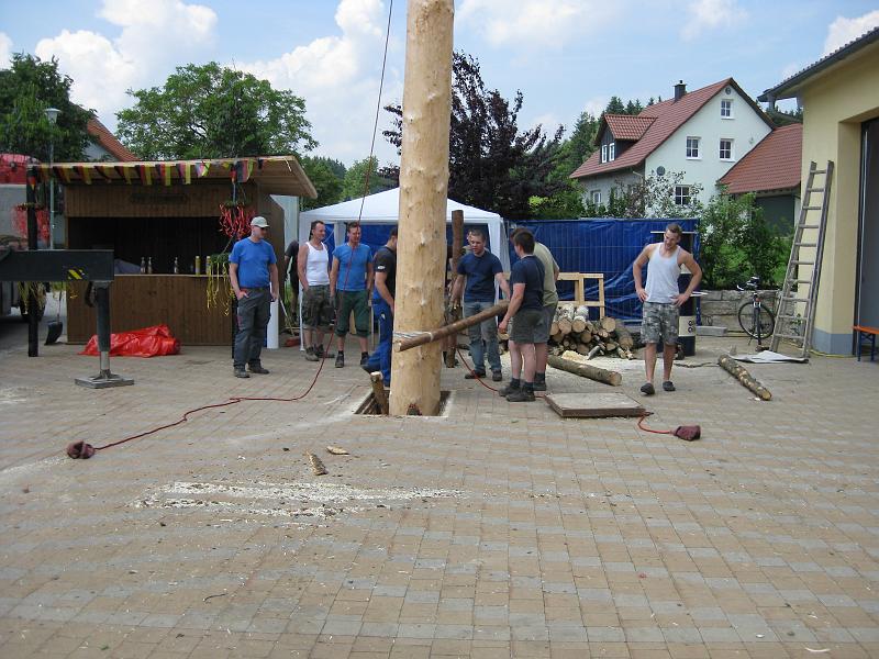 Kirwa2010_herrichten (11).JPG